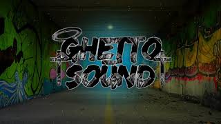 KENDAL FT DJ ASA FT YANKY- KAWASAKI VERSION 1[PREVIEW]