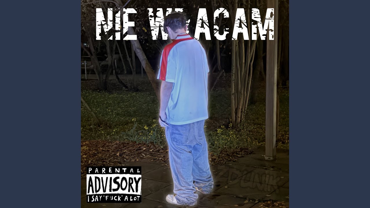 Watch VETEMENS on YouTube Watch VETEMENS on YouTube