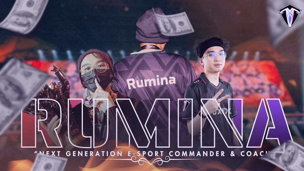 [🔴LIVE] Learn Bow DAY 2 #NxG #TXD #TOXIDO | Deltaforce WF & VU