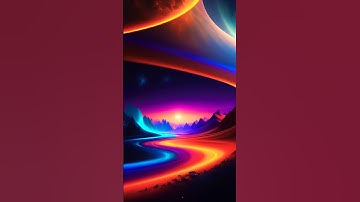 Quantum Realms: Unveiling the Subatomic Mystery (Part 1)