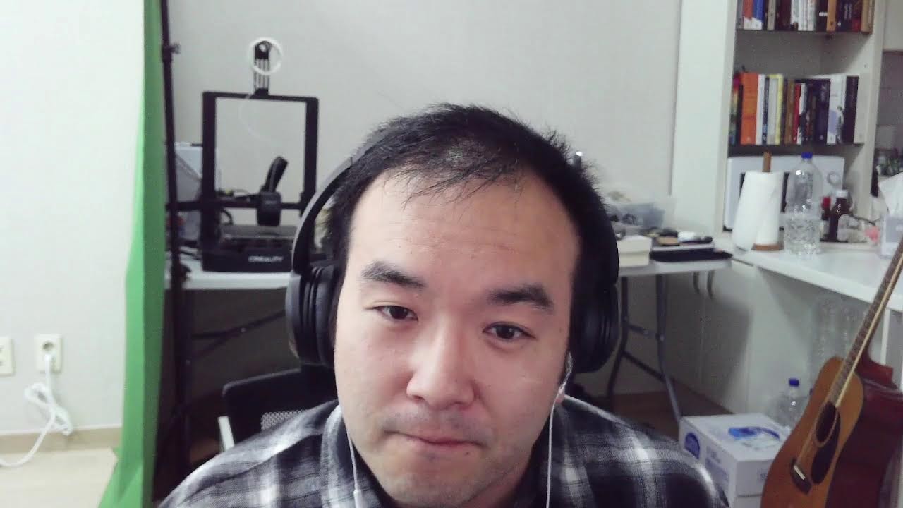 Live: Business Is People