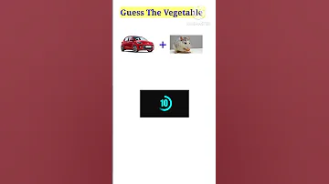 Guess the vegetable from emojis | emoji puzzle | riddle #riddle with answer #shorts#youtubeshorts#yt