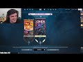 VCT CHAMPIONS: LEV vs. G2, TH vs. FNC😈 PLUS VALORANT W/ TINA (2/2) - Foolish VOD