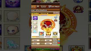 DDTank Global Server New Age 🔥🔥 #ddtank #ddtankglobal #mmorpg #games #gaming #nostalgic #pc #xtank DDTank Global Server New Age 🔥🔥 #ddtank #ddtankglobal #mmorpg #games #gaming #nostalgic #pc #xtank