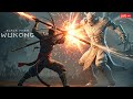 🔴 CAN I BEAT WHITECLAD NOBLE? | BLACK MYTH WUKONG PART - 6 #shorts #gaming #viral #trending