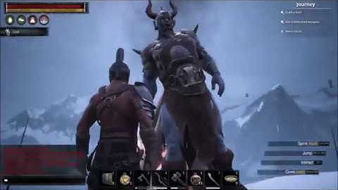 Conan Exiles Religion Trainers Locations