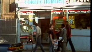 TN-SL-014-015 | Thames News Archive Footage