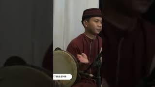 Viral. ashubhu bada #sholawat #banjari #viralshorts #sholawatterbaru  @MaulanaChannel06
