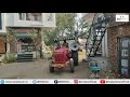 वीजबिल वेळेत भरा , महावितरणला सहकार्य करा...