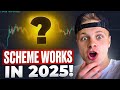 Crypto Arbitrage 2025: This Strategy STILL Makes Big Profits!
