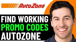 HOW TO GET BEST AUTOZONE DISCOUNT PROMO CODES IN 2026 (FULL GUIDE)