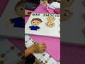 Maquetas de Las Emociones #manualidades #emotional #parati