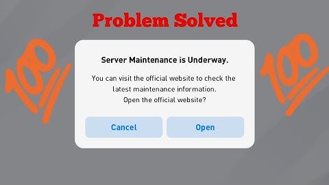 PES 2020 Mobile Update Version 4.0.0 Problem Solved 💯 || pes 2020 mobile update problem