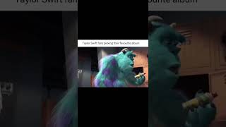 Random memes #351