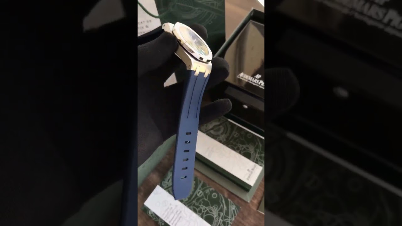 #watch #watche #watchlover #luxury #watchmania #luxurywatches #newwatch #fashion #watchaddict