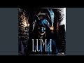 Luma