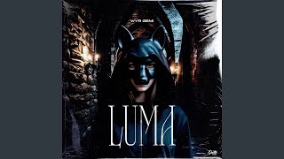Luma