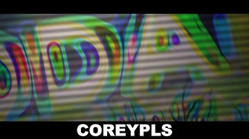 INTRO #12 Xoda | (ENTRY) (50 LIKES FOR AE Project)