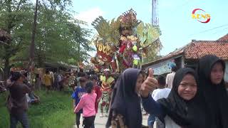 Download Lagu Basah-Basah | PUTRA GENADES Cipancuh 2022 MP3