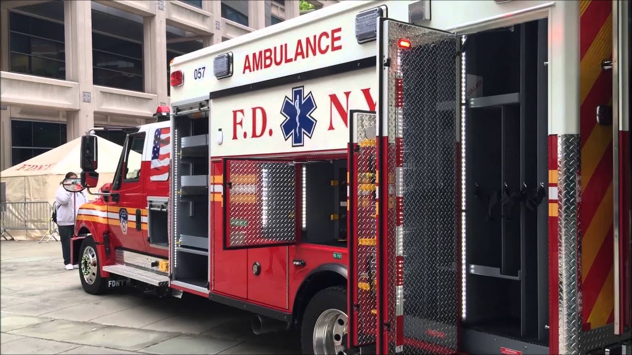 New York Paramedic Patch EMS NY State Rescue FD Medic EMT Ambulance FD F 63 New York Paramedic Patch EMS NY State Rescue FD Medic EMT Ambulance FD F 63