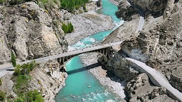 LoFi Piano Study Music – Chill Beats for Focus, Work & Coding