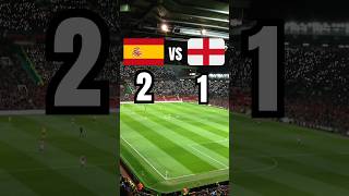 England vs Spain Today | Prediction, Preview, Predicted Lineup & Highlights | Nations League