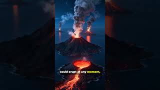 Live Near the Ring of Fire? Watch #DisasterPreparedness #RingOfFire #SafetyTips #EarthquakeSafety