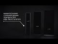 Інтерактивний кіоск INTBOARD INFOCOM ST 32