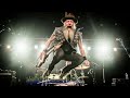 Led Zeppelin, Deep Purple, SRV, AC/DC, ZZ Top 🎸🔥 Classic Blues Rock | Chancel Soul