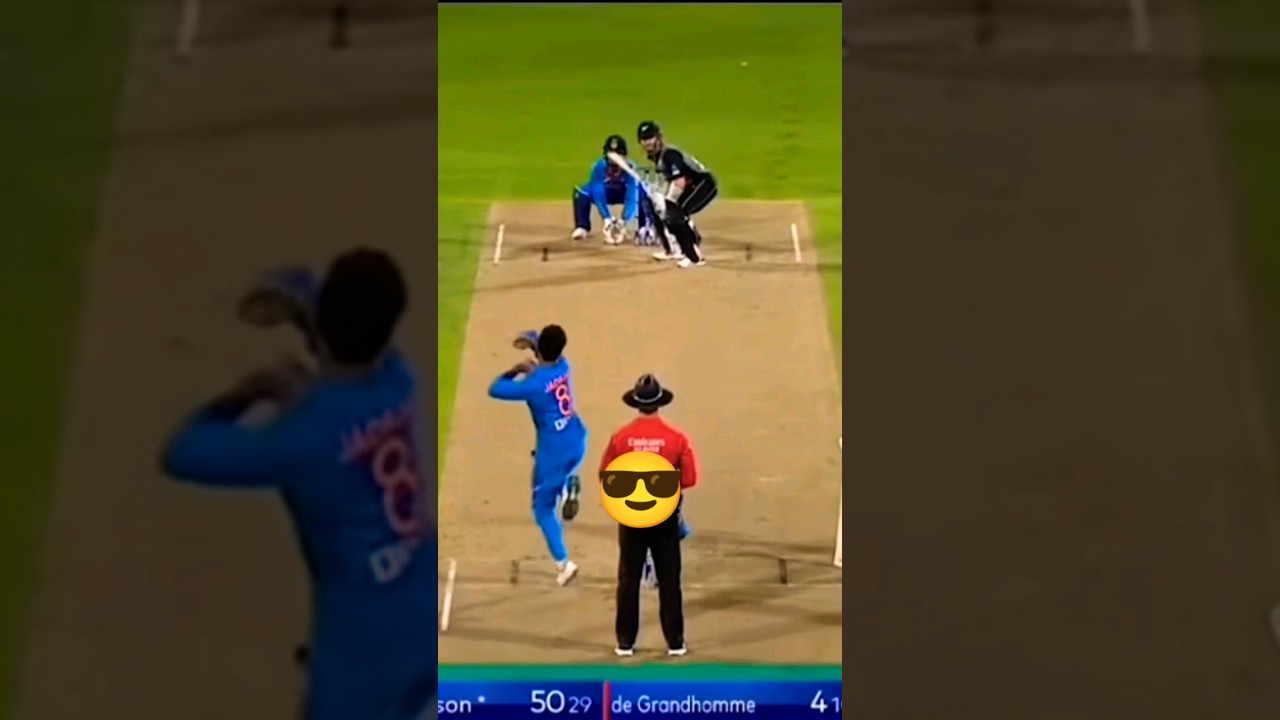 Kane Williamson attitude six 6⃣ vs india 