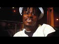 FRESH FAYA Ft FANCY GADAM HUSTLE OFFICIAL VIDEO Director Wealthy1 FRESH FAYA Ft FANCY GADAM HUSTLE OFFICIAL VIDEO Director Wealthy1