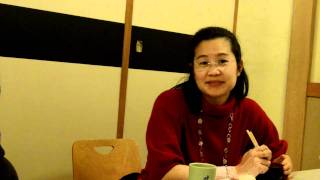 20110210 Seto 2