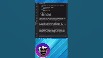 GitHub Copilot uses GPT 4 and Codex for Code Generation