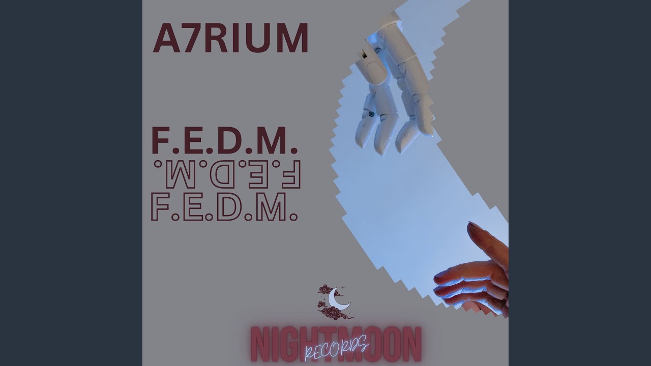 Watch F.E.D.M. on YouTube Watch F.E.D.M. on YouTube