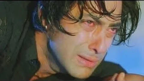 Kyun Kisi Ko Wafa Ke Badle ((( Jhankar ))) HD, Tere Naam 2003 | Udit Narayan, Salman Khan
