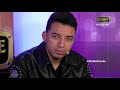 Clases de striper por Shirly Gómez | La Kalle