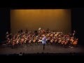 Jounetsu Tairiku (情熱大陸) | Taro Hakase (葉加瀬 太郎)
