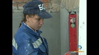 Региональный этап чемпионата «Абилимпикс» Региональный этап чемпионата «Абилимпикс»