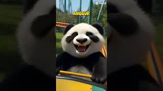 Ketawa dulu…hidupnya nanti aja dipikirin 😄##fyp #shorts #hiburan #lucu #relate