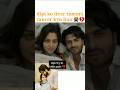 dipika ko liver tumors Cancer shoiab preshan