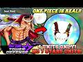 4 Units Only SOLO Soul Raid (No 7 Stars!) in All Star Tower Defense Roblox