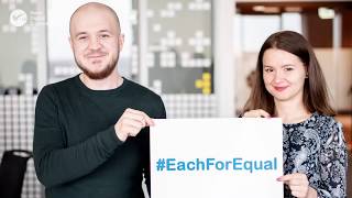 Womens Day Celebration At Ness