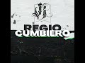 REGIO CUMBIERO-EL GATO MALANDRIN