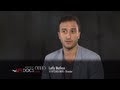 AFI DOCS PRESENTED BY AUDI - FILMMAKER COMMENTARY - LOTFY NATHAN