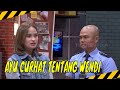 Ayu Curhat Tentang Suaminya, Wendi Cuma Terdiam! | MOMEN KOCAK LAPOR PAK! (10/05/24) image