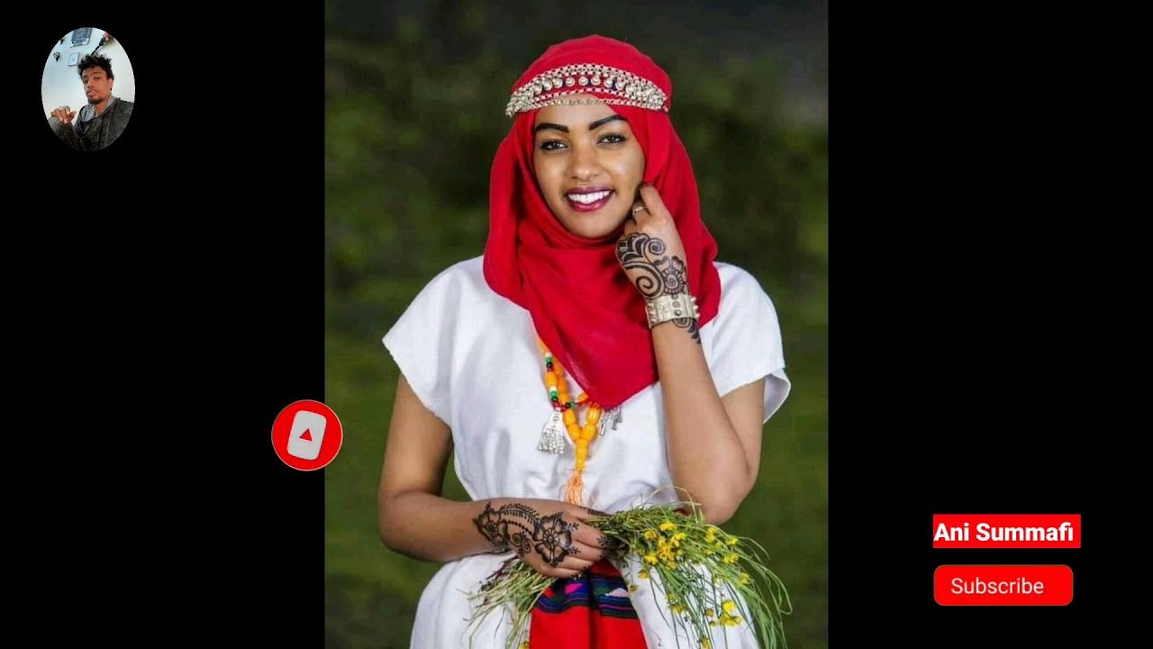 Barcha shon-shuhratda ayollar mushuklari