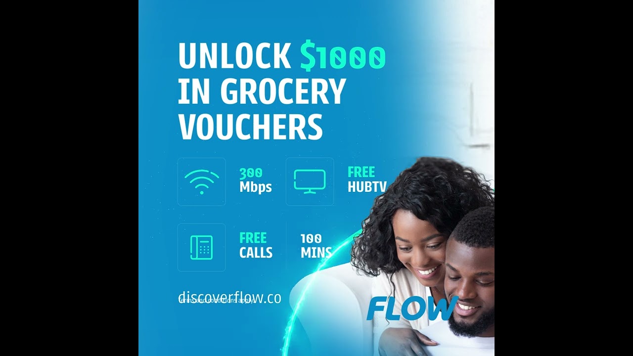 $1,000 Grocery Gift!