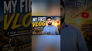 My First Village Vlog 🌾| Daily Lifein MyVillage | First Vlog 2026# shorts #vlogger #vlogaftercollege