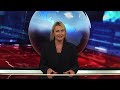 [Kratke novice] 11.05.2026 Novice ob 14h na Nova24TV