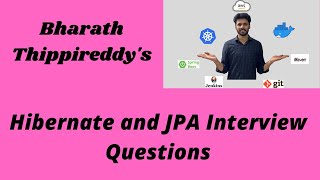 Hibernate Interview Questions - What is Hibernate ?